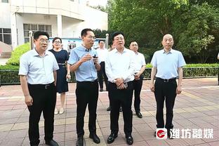 胖子的第3座常规赛MVP稳了？最新MVP赔率：约基奇大幅领跑？